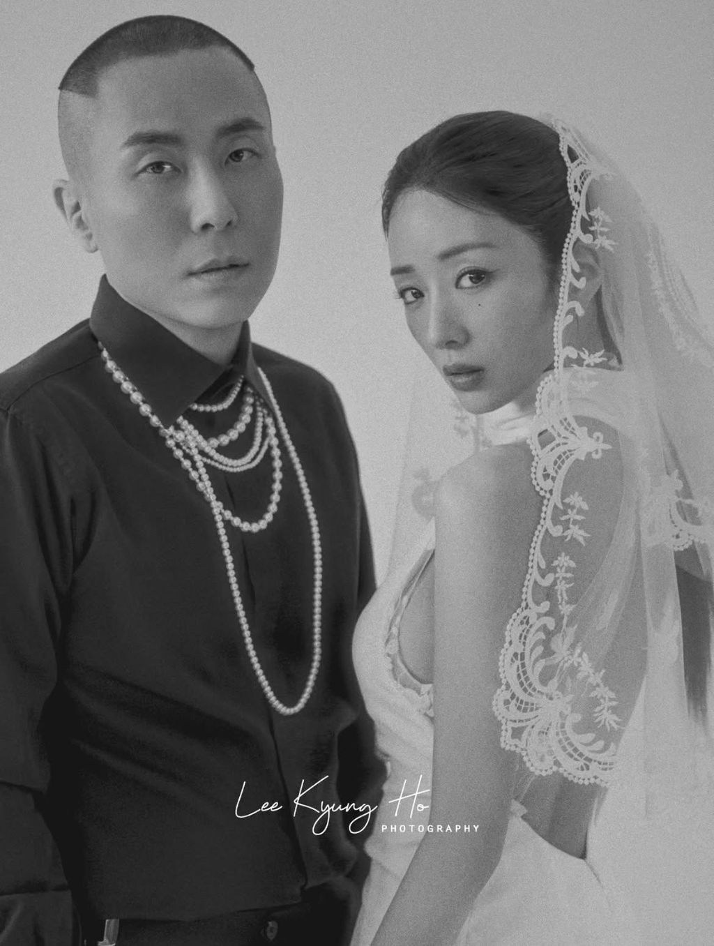오늘-결혼하는-라도---윤보미-웨딩사진-공개-4-이미지