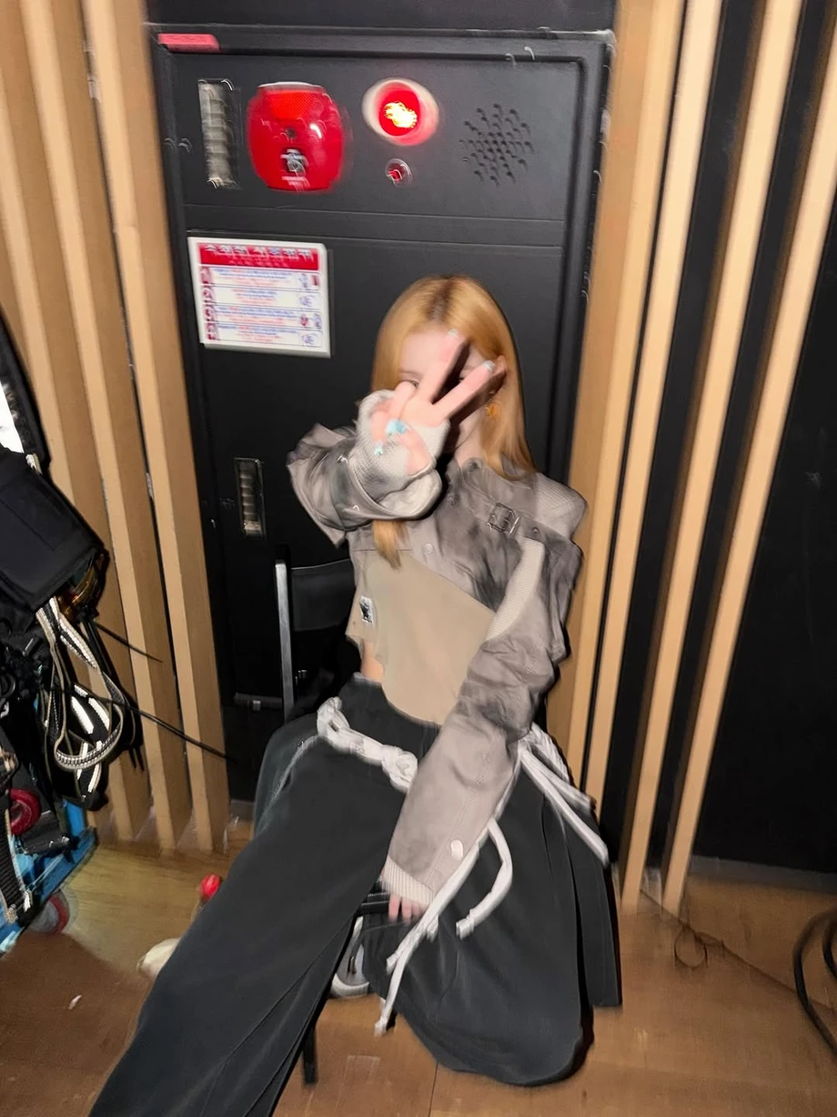 에스파-윈터.jpg-4-이미지
