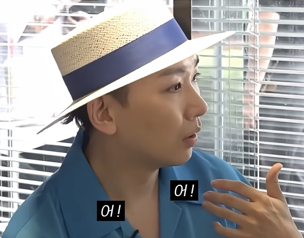 노년은-걱정-없는-김호영-18-이미지