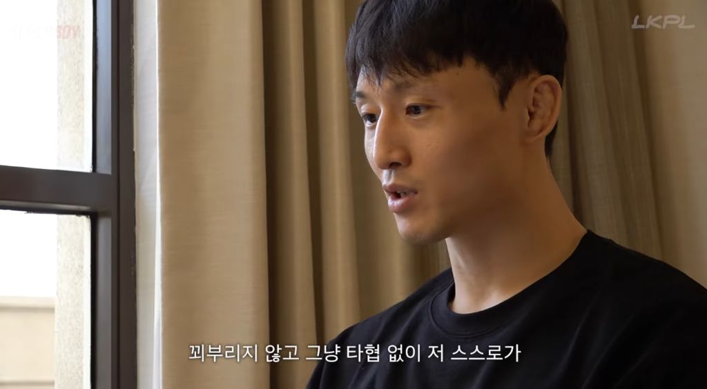 최두호-각오-ㄷㄷㄷ-14-이미지