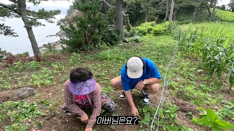 무조건-잘생긴-남편-만나야하는-이유-0-이미지
