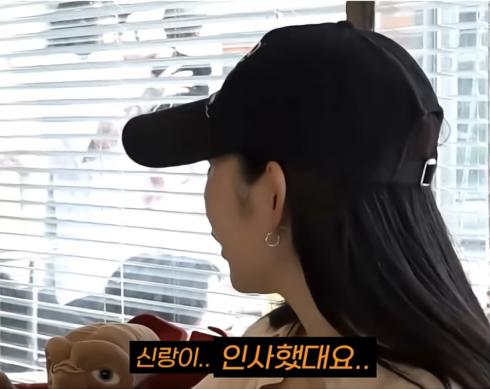 노년은-걱정-없는-김호영-15-이미지