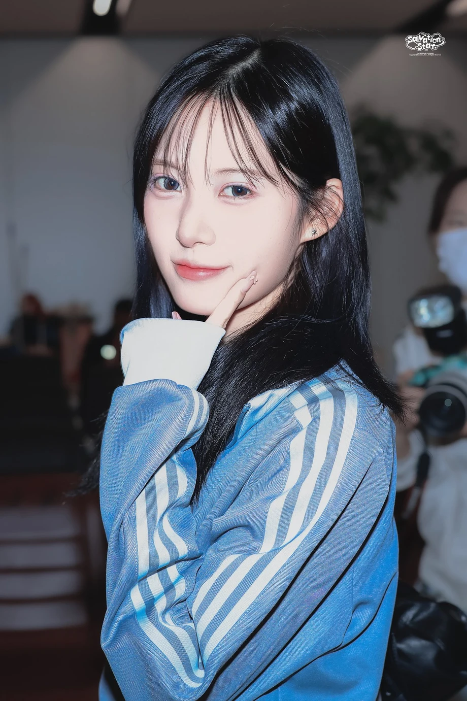 리센느-리브-3-이미지