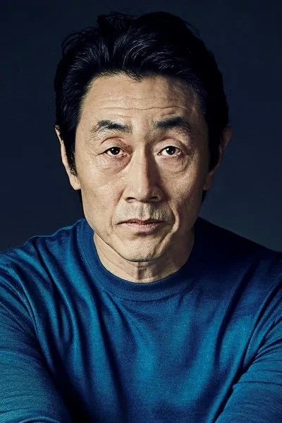 내가-다-긴장된다는-드라마-캐스팅-라인업.jpg-2-이미지