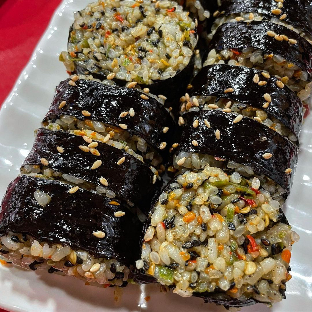 매운-김밥-맛집-BEST-8-2-이미지
