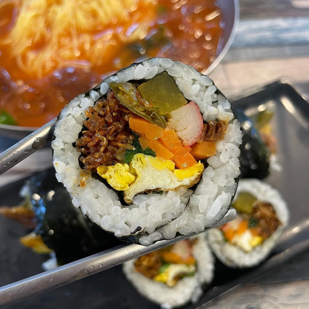 매운-김밥-맛집-BEST-8-9-이미지