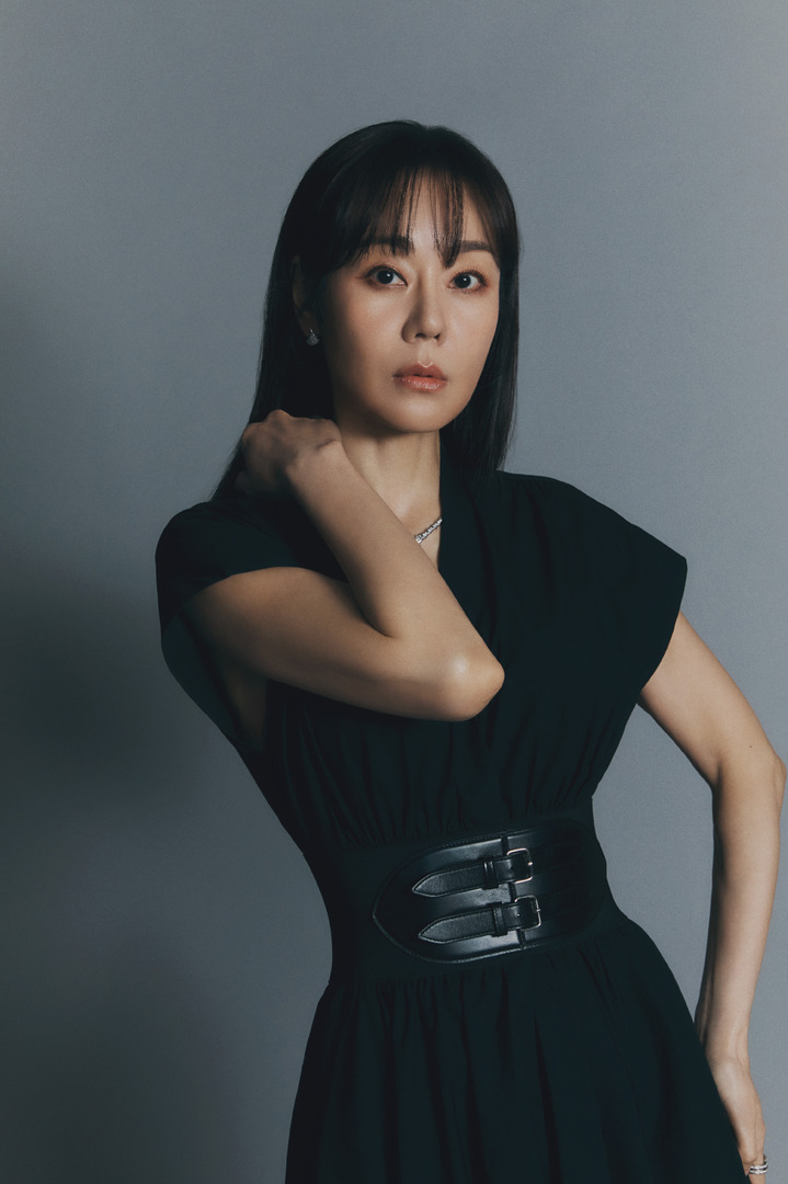내가-다-긴장된다는-드라마-캐스팅-라인업.jpg-4-이미지