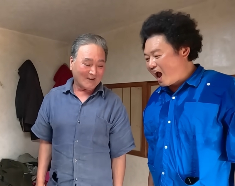 무조건-잘생긴-남편-만나야하는-이유-21-이미지