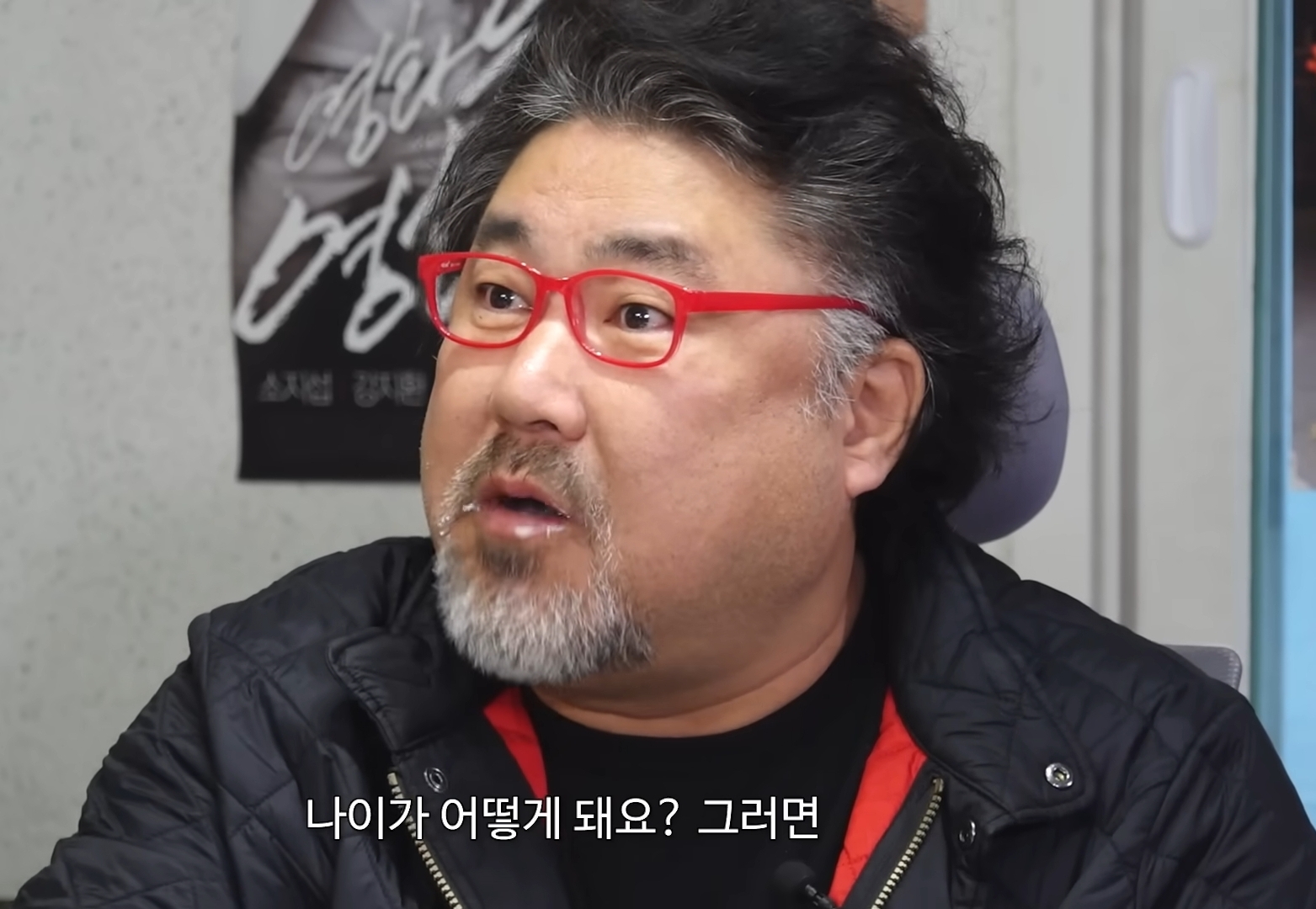 윤시윤-찐-최근-근황-22-이미지