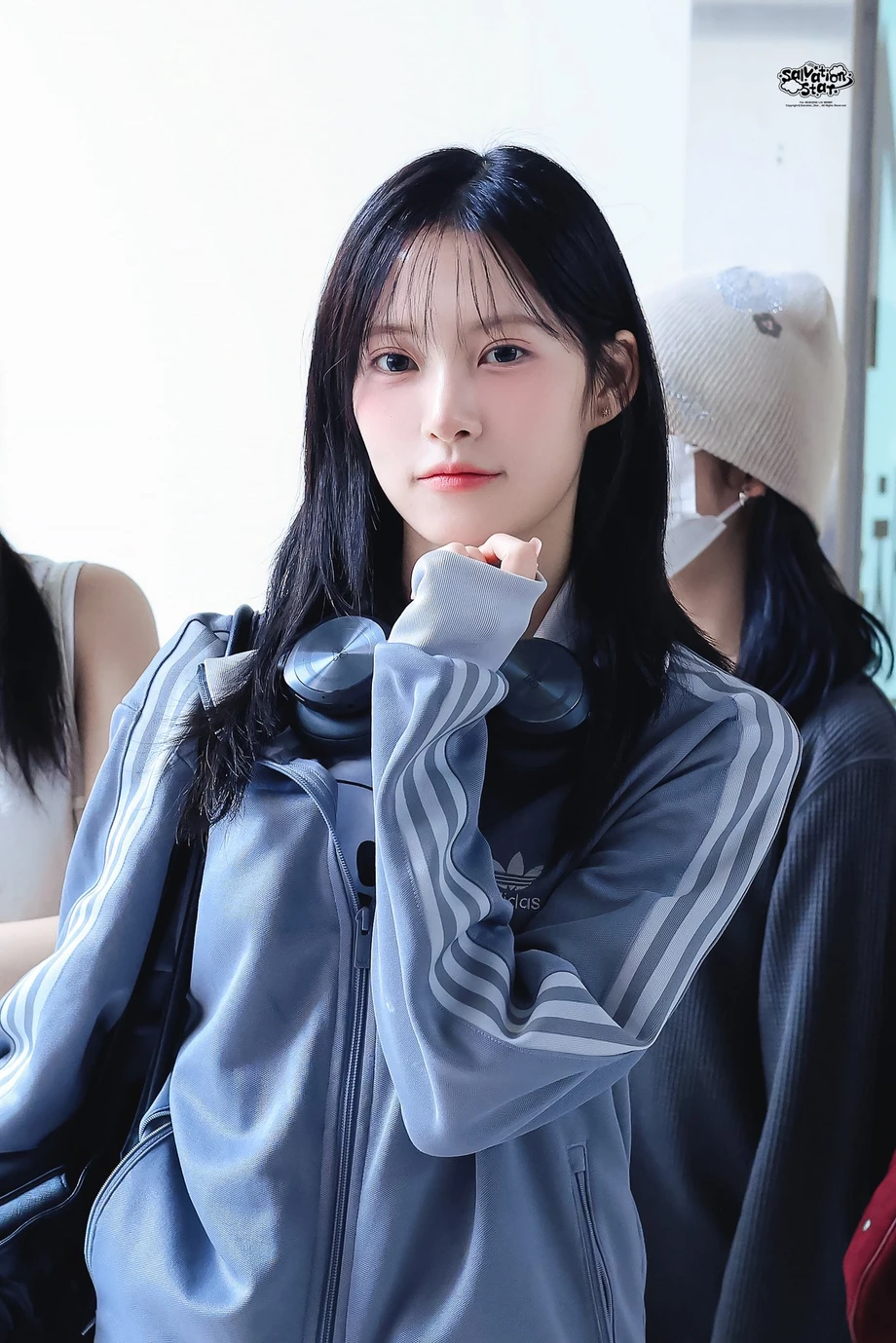 리센느-리브-0-이미지
