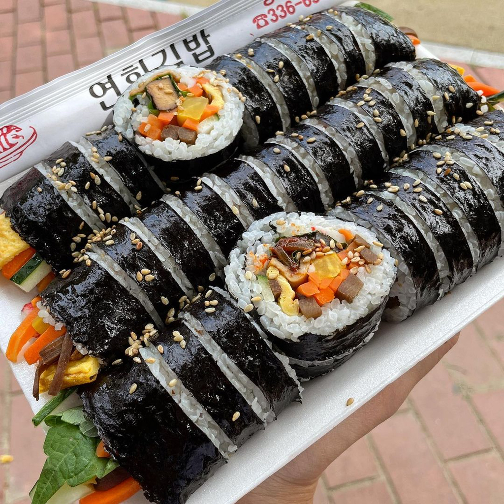 매운-김밥-맛집-BEST-8-6-이미지