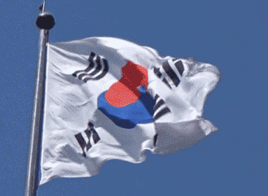 의외로-많은-사람들이-모르는-로컬AI-가치-0-이미지