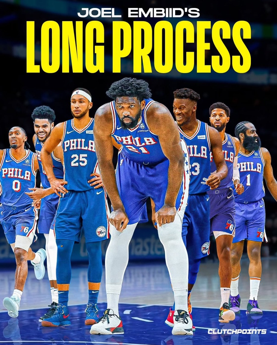 조엘-엠비드의-LONG-PROCESS-1-이미지
