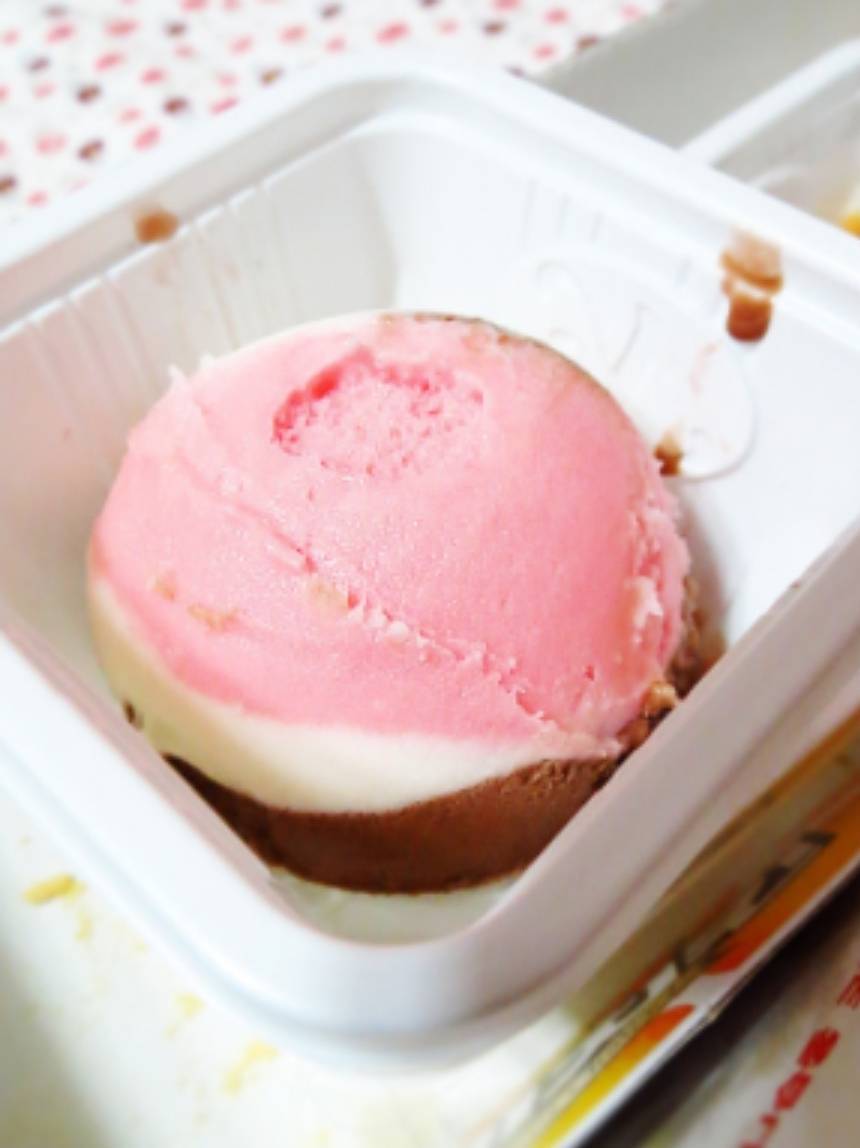한때-네네치킨-시키면-같이-오던-서비스-1-이미지