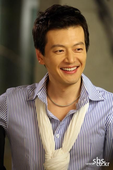 JYP-박진영-잘생겨진-버젼-느낌이라는-배우-2-이미지