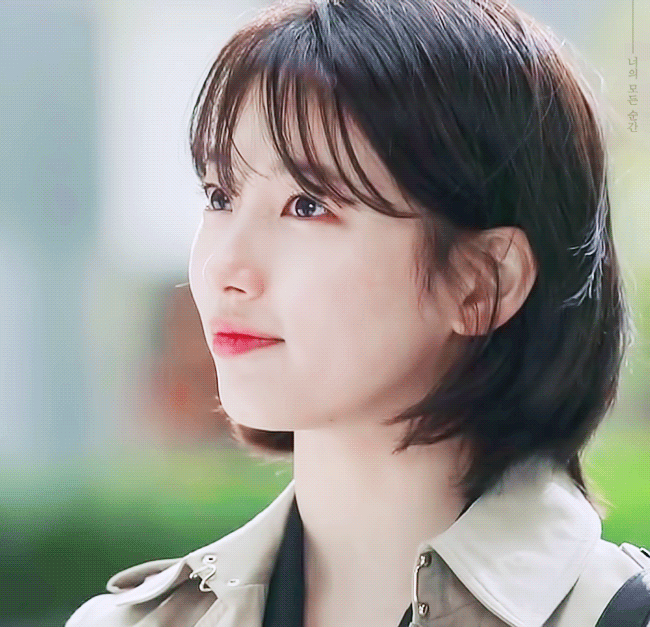 청량한-분위기의-수지-숏컷-단발-10-이미지
