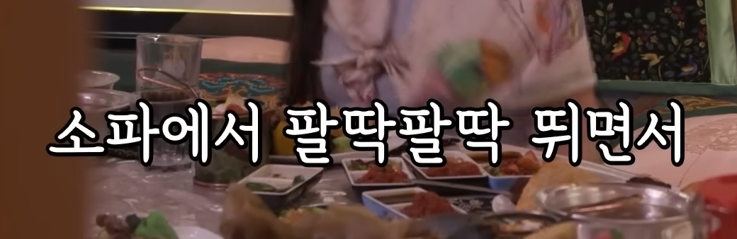 처음-밝히는-윤시윤의-가정사-45-이미지