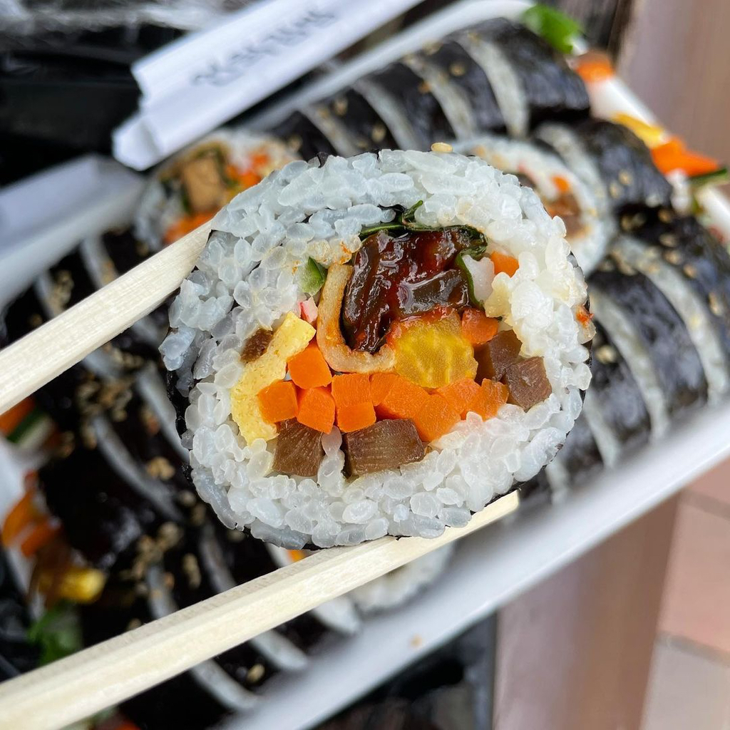 매운-김밥-맛집-BEST-8-5-이미지