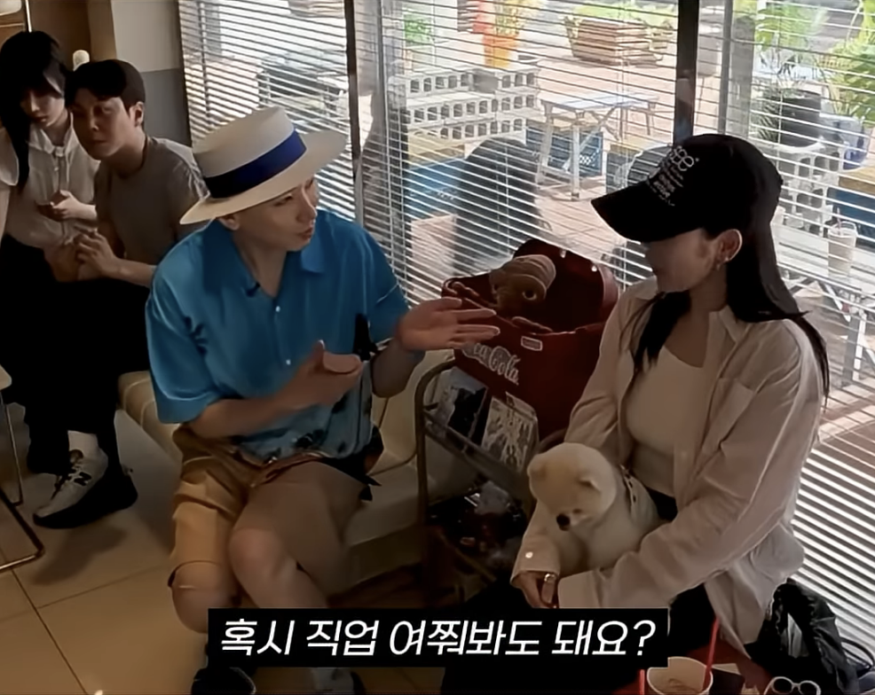 노년은-걱정-없는-김호영-6-이미지