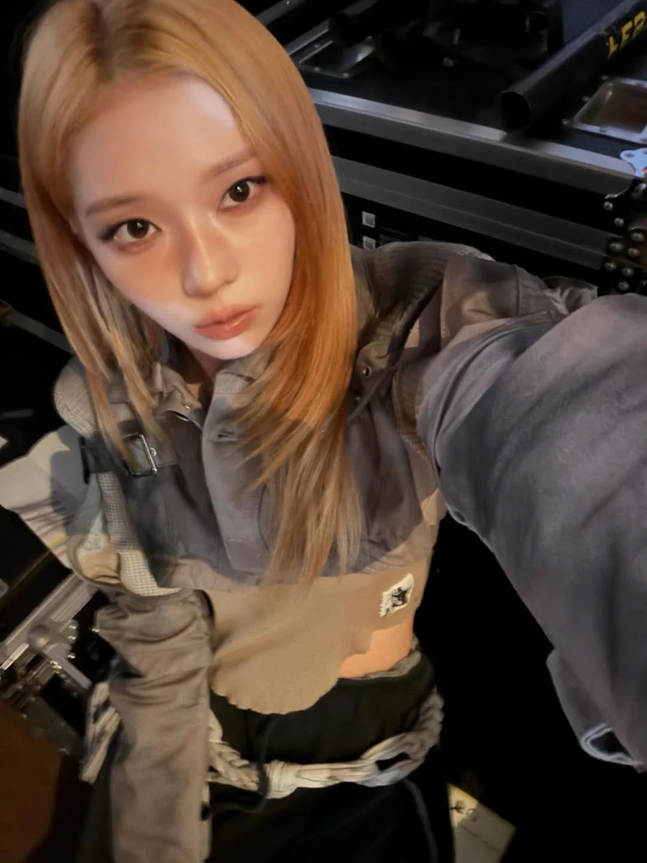 에스파-윈터.jpg-6-이미지