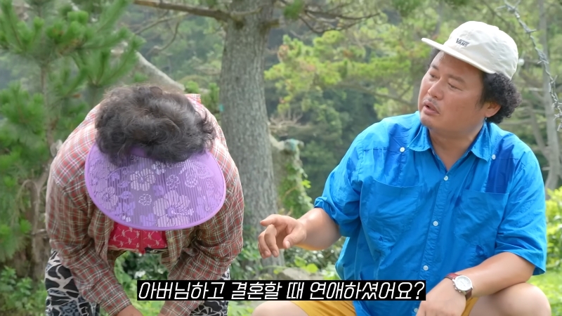 무조건-잘생긴-남편-만나야하는-이유-8-이미지