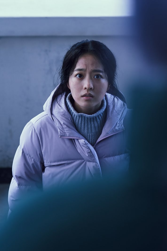 욕-제일-많이-먹은-콘크리트-유토피아-박보영-캐릭터.jpg-0-이미지