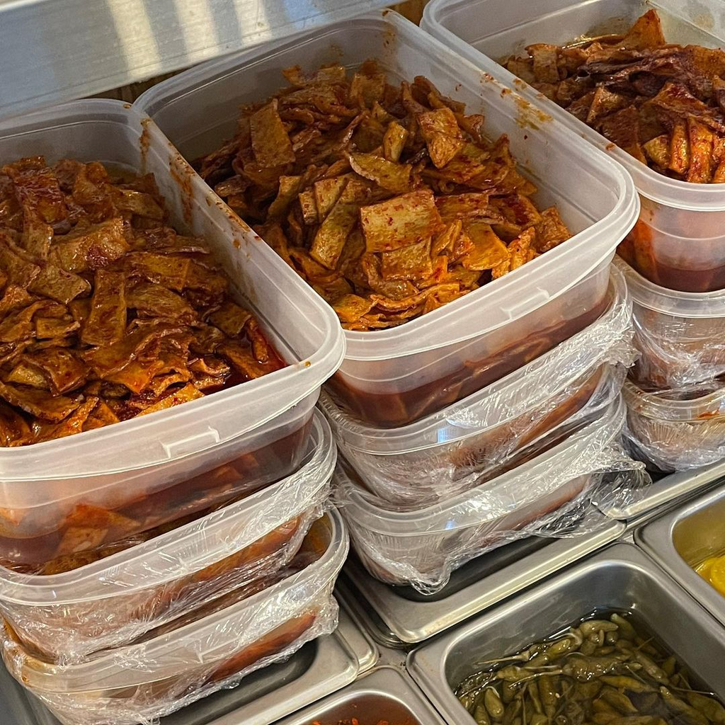 매운-김밥-맛집-BEST-8-11-이미지