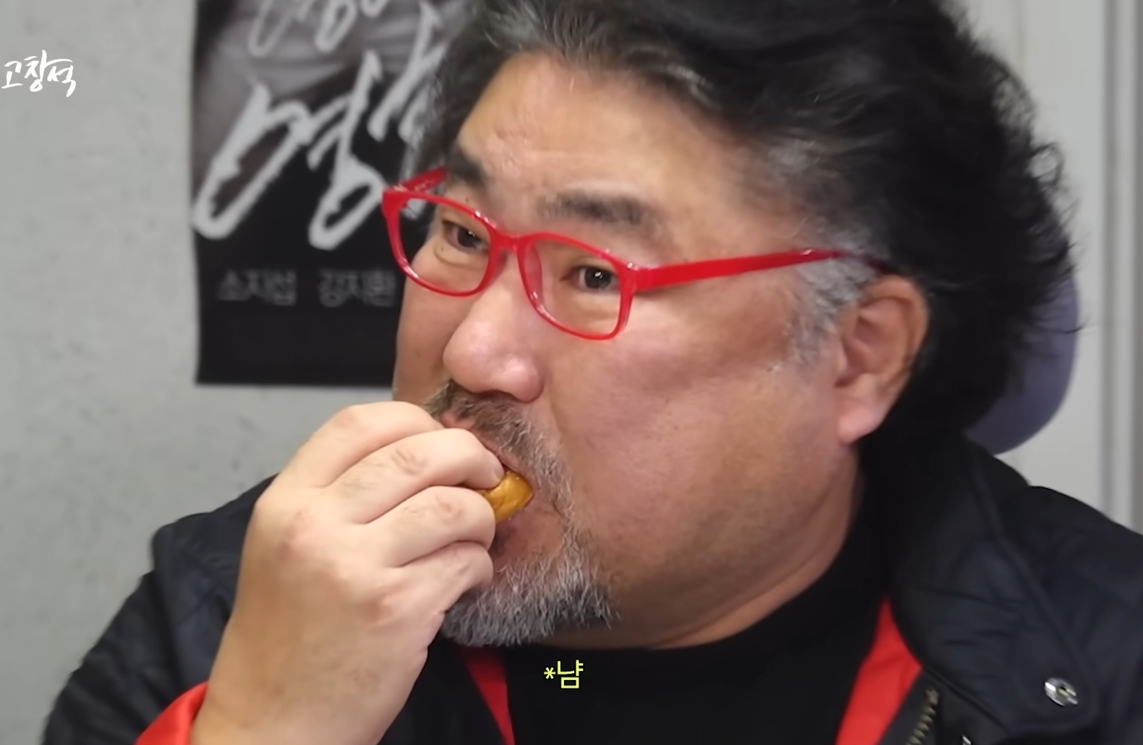 윤시윤-찐-최근-근황-26-이미지