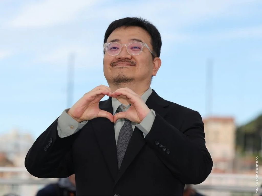 영화)-칸-영화제-＜군체＞-출연진-포토콜-5-이미지