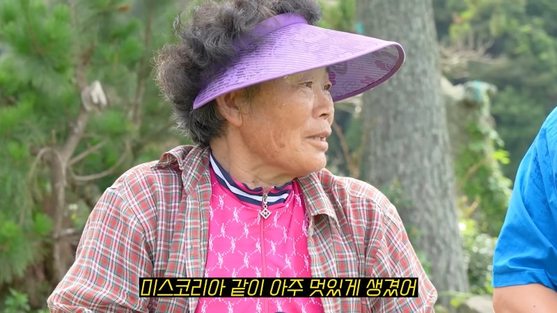 무조건-잘생긴-남편-만나야하는-이유-3-이미지