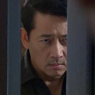 전남친이-준-선물-안에서-발견된-현금-50만원-1-이미지