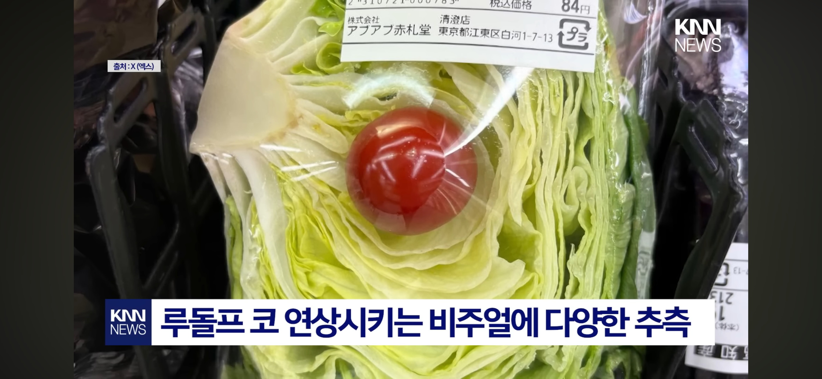 수박과-랩-사이에-방울토마토는-왜-끼워뒀을까?-3-이미지