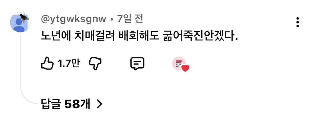 노년은-걱정-없는-김호영-22-이미지