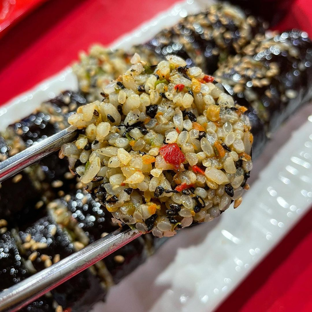 매운-김밥-맛집-BEST-8-0-이미지
