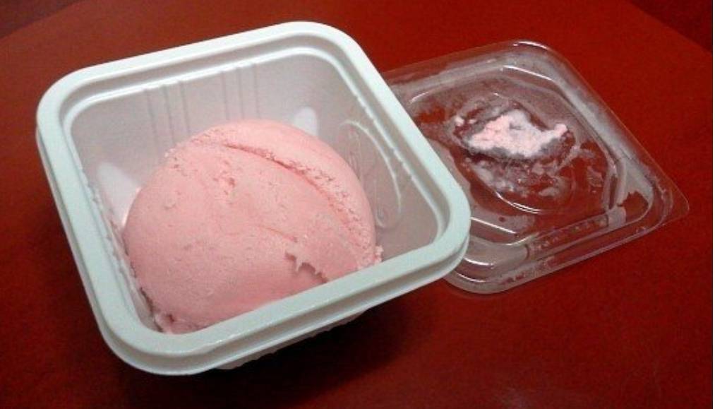 한때-네네치킨-시키면-같이-오던-서비스-0-이미지