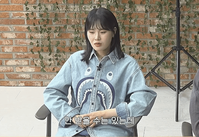 전단지-논란-2-이미지