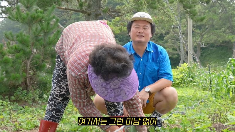 무조건-잘생긴-남편-만나야하는-이유-17-이미지