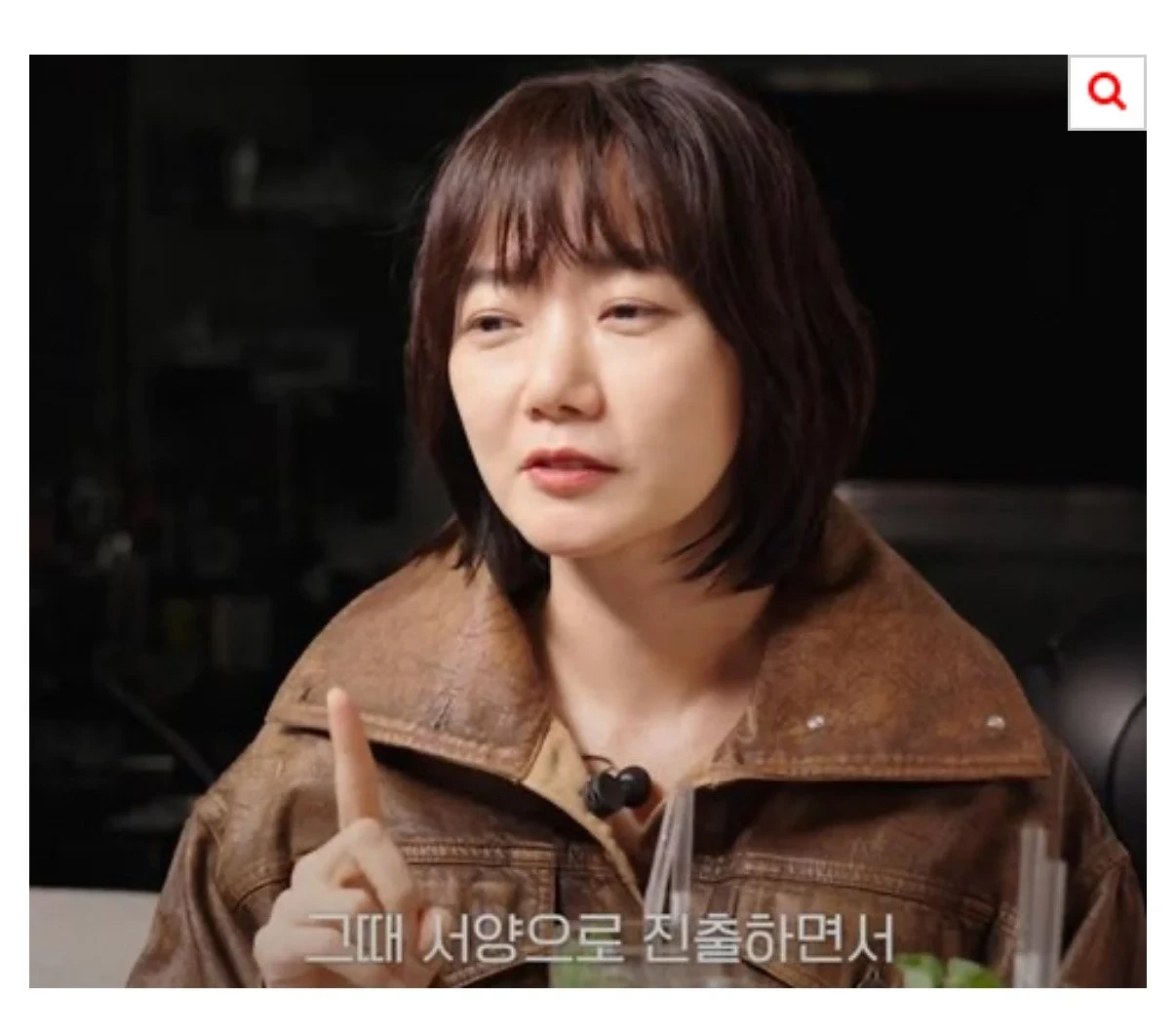 배두나가-미국-진출하고-가장-힘들었다던-문화-1-이미지