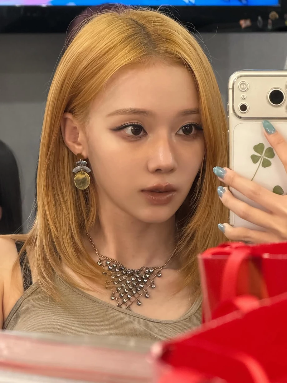 에스파-윈터.jpg-5-이미지