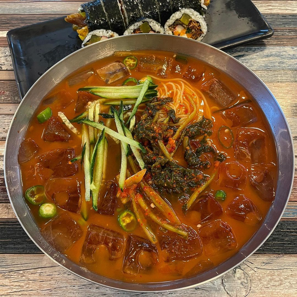 매운-김밥-맛집-BEST-8-10-이미지