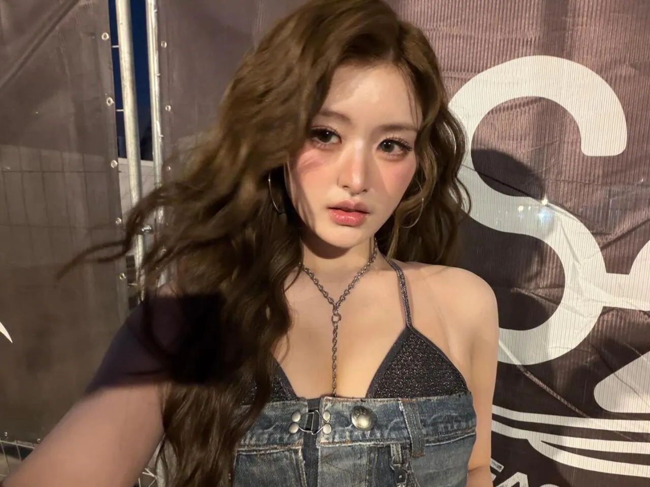 피프티피프티-아테나-2-이미지