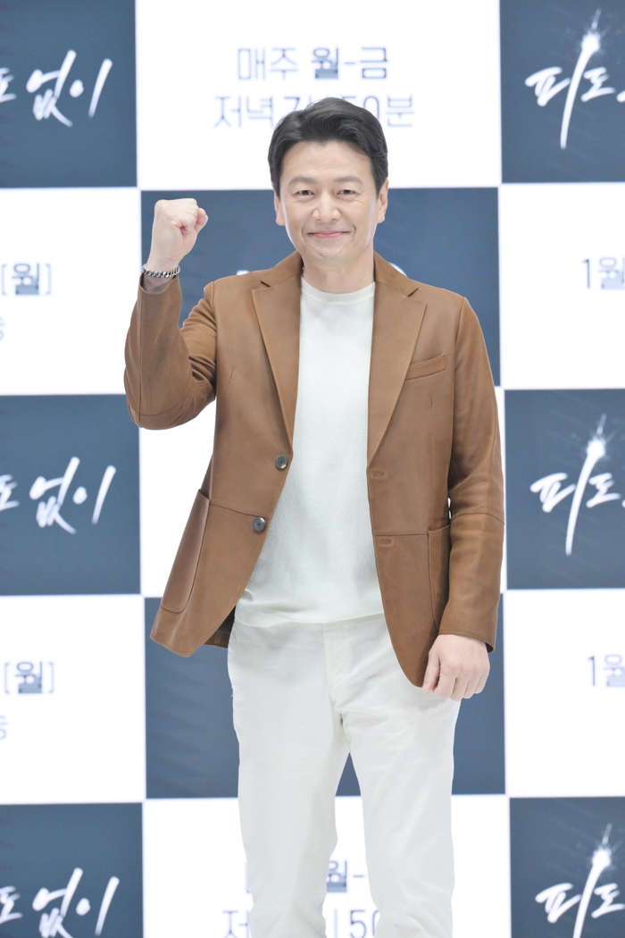 JYP-박진영-잘생겨진-버젼-느낌이라는-배우-3-이미지