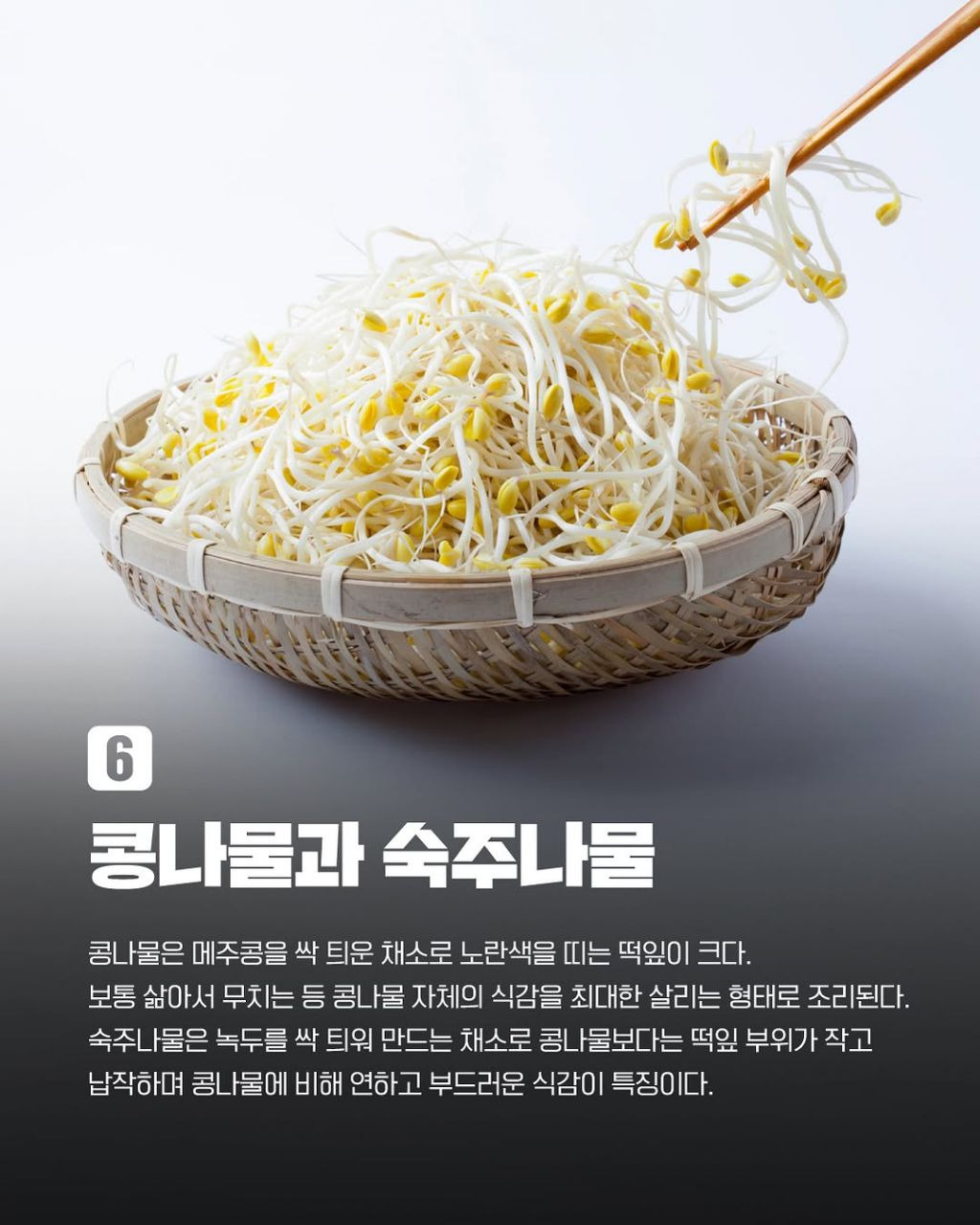 비슷하지만-다른-음식-7.jpg-5-이미지