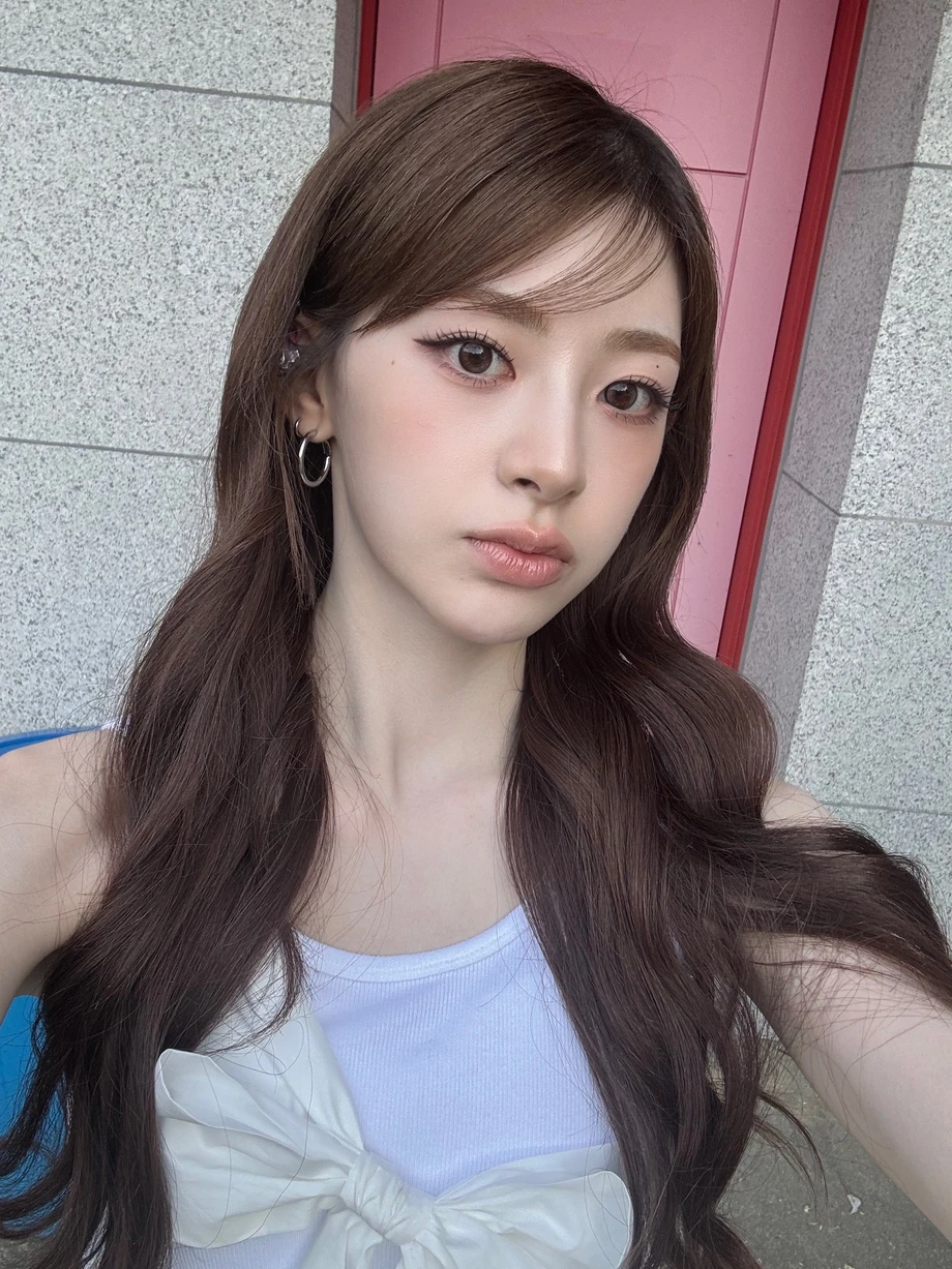 스테이씨-세은-2-이미지