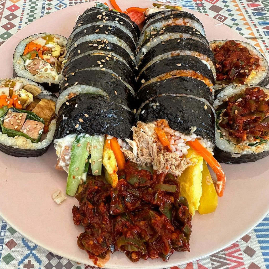 매운-김밥-맛집-BEST-8-13-이미지