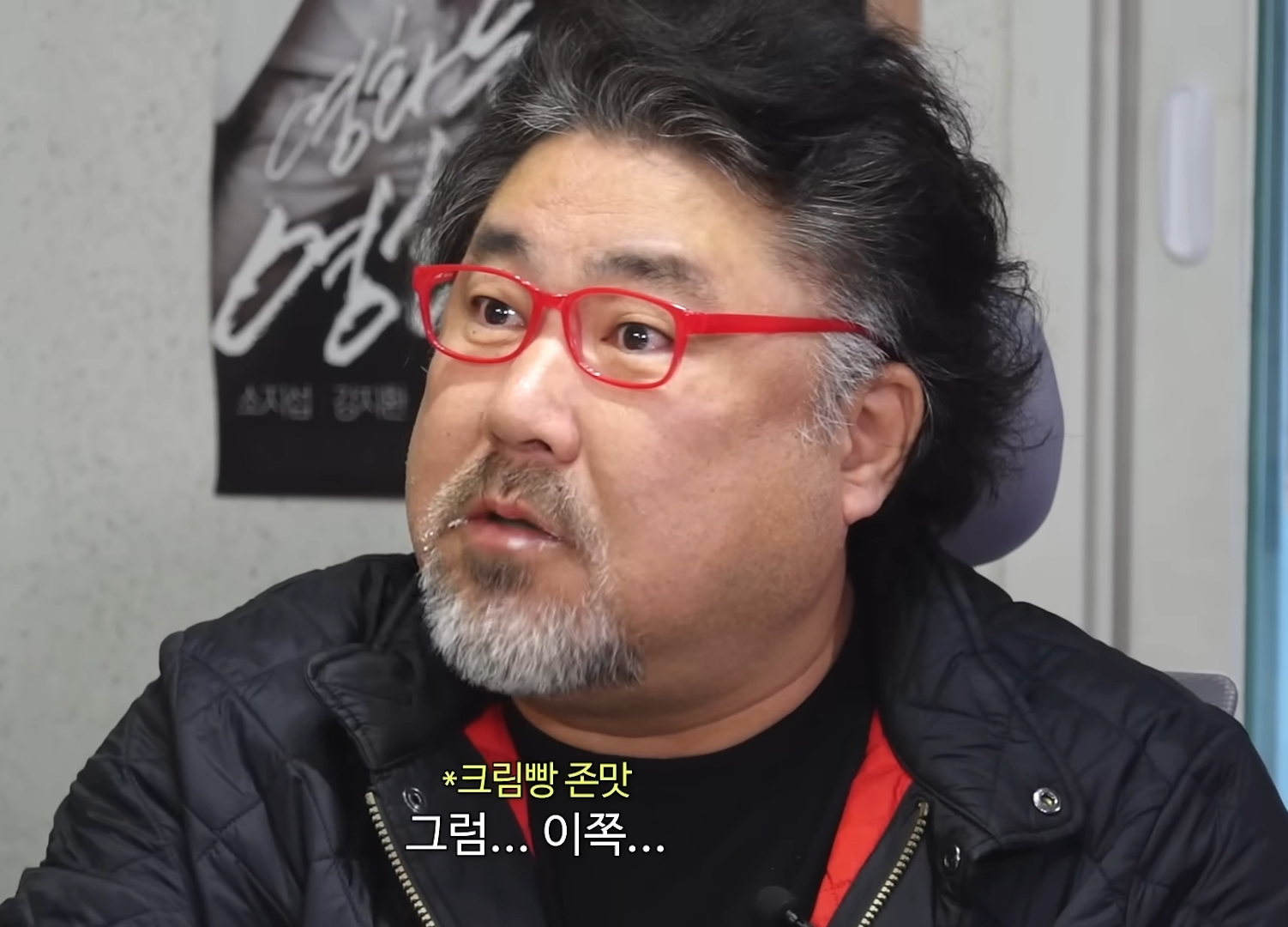 윤시윤-찐-최근-근황-21-이미지