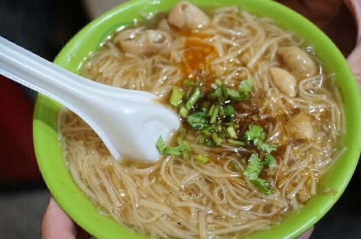 대만-곱창국수-0-이미지