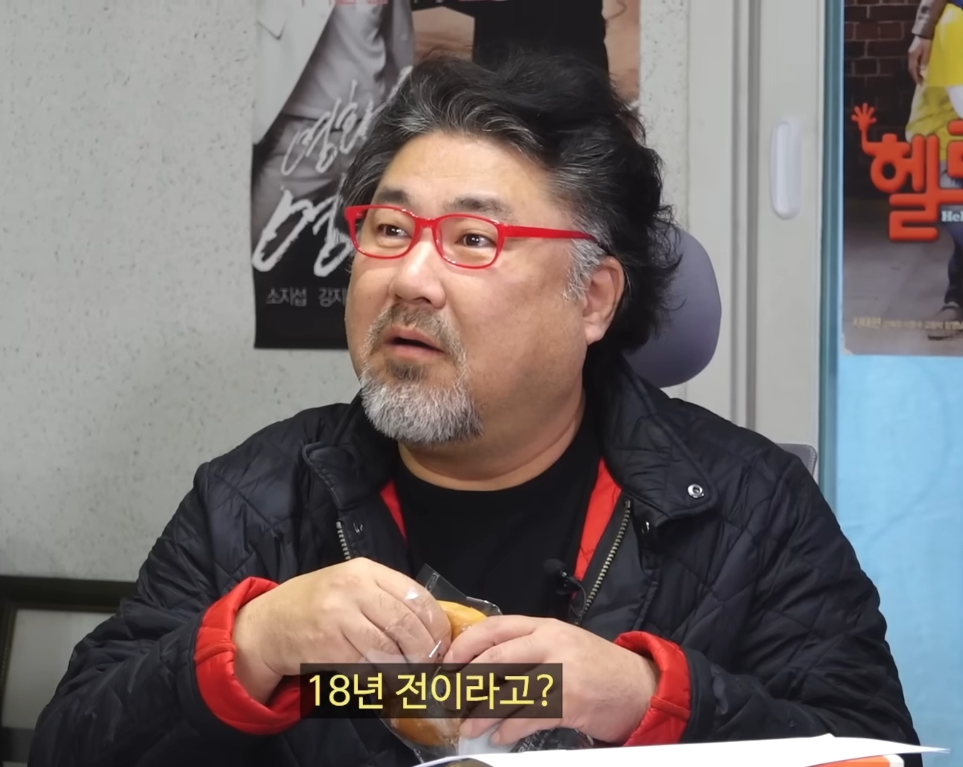 윤시윤-찐-최근-근황-4-이미지