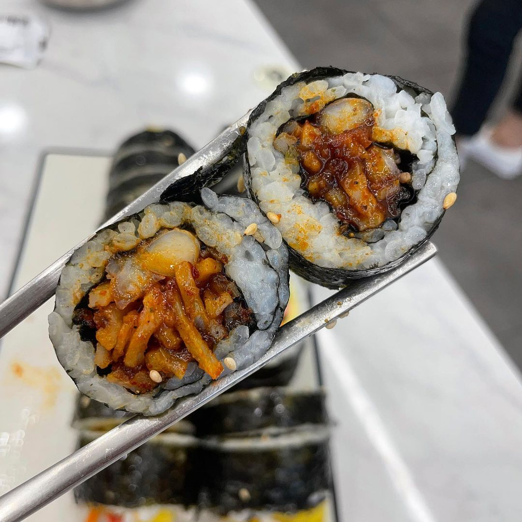 매운-김밥-맛집-BEST-8-15-이미지