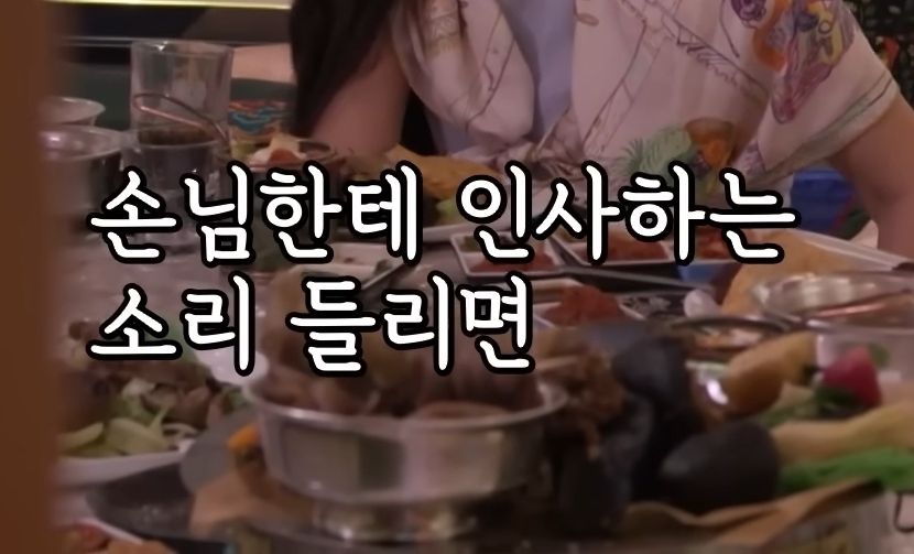 처음-밝히는-윤시윤의-가정사-43-이미지